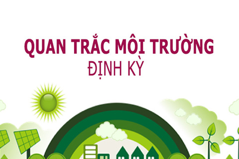 Tháo gỡ khó khăn cho doanh nghiệp khi thực hiện Nghị định số 40/2019/NĐ-CP