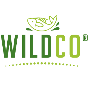 Các thiết bị quan trắc môi trường – Thiết bị lấy mẫu môi trường - Wildco (Mỹ)