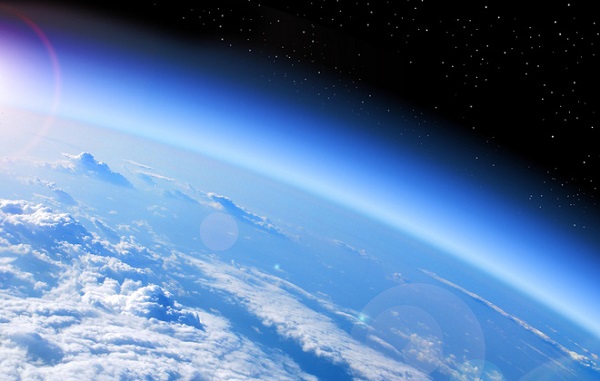 Điều bất ngờ từ đại dịch: Tầng ozone hồi phục nhanh hơn dự kiến 15 năm