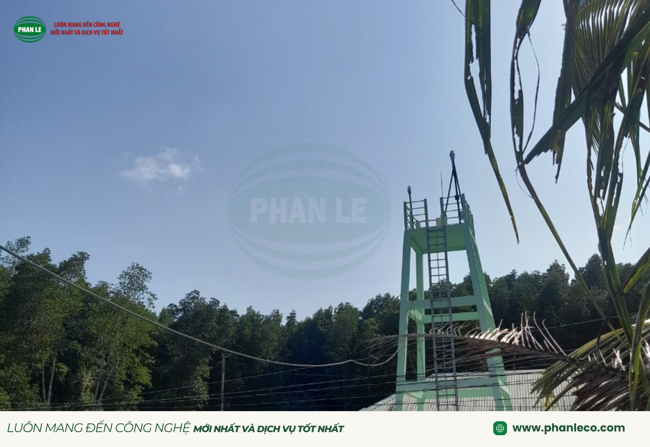 Vườn quốc gia Mũi Cà Mau
