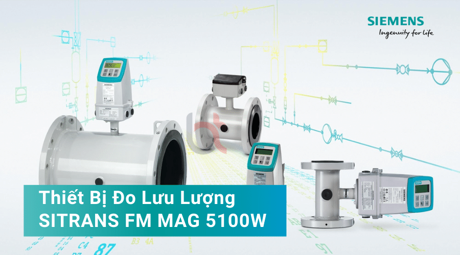quan trắc nước
