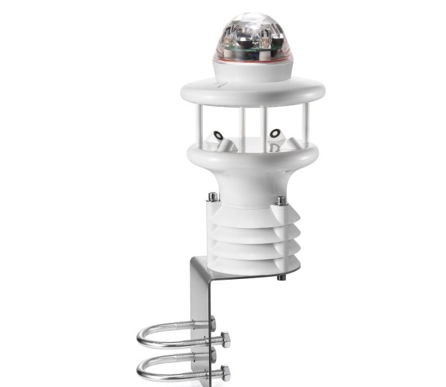 cảm-biến-tích-hợp-đo-đa-thông-số-thời-tiết-dnb201-2,-đầu-ra-rs232-hãng-lsi-lastem