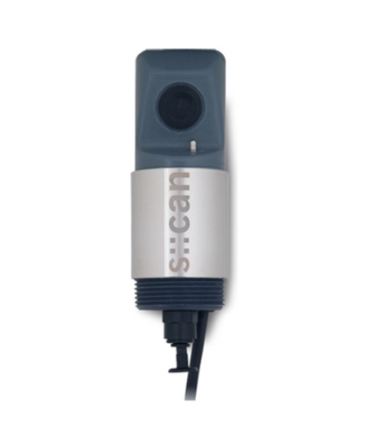 sensor-oxy-online-cho-môi-trường-nước-oxi-lyser-scan
