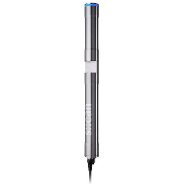 ozo-lyser-V3–S-CAN